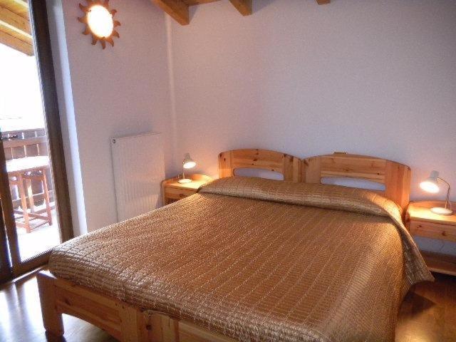 Isabella Apartment *